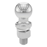 CURT Trailer Hitch Ball (MPN: 40038)