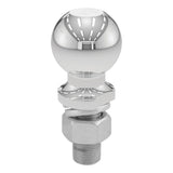 CURT Trailer Hitch Ball (MPN: 40039)