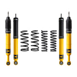 Old Man Emu Suspension Lift Kit (MPN: 4003K)