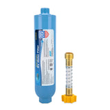 Camco Fresh Water Filter (MPN: 40043)
