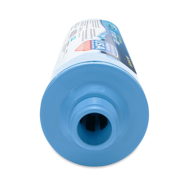 Camco Fresh Water Filter (MPN: 40043)