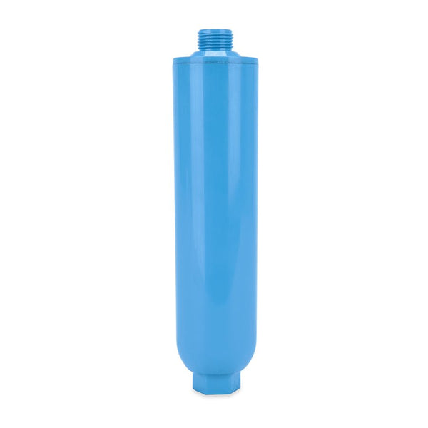 Camco Fresh Water Filter (MPN: 40043)