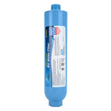 Camco Fresh Water Filter (MPN: 40043)