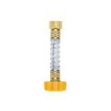 Camco Fresh Water Filter (MPN: 40043)