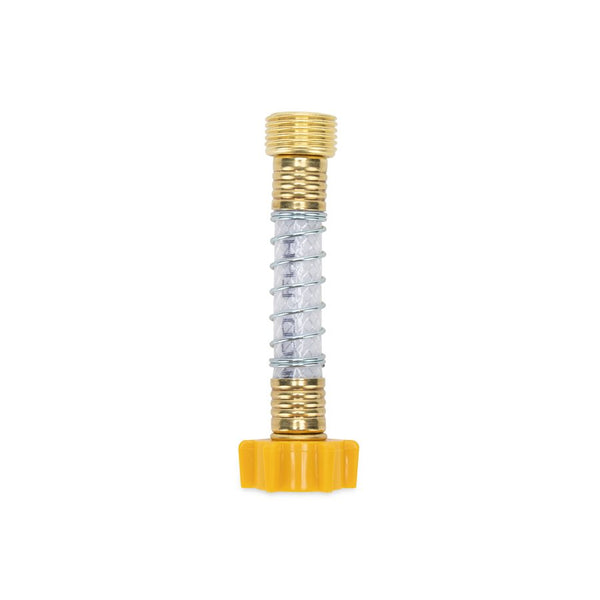 Camco Fresh Water Filter (MPN: 40043)