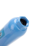 Camco Fresh Water Filter (MPN: 40043)