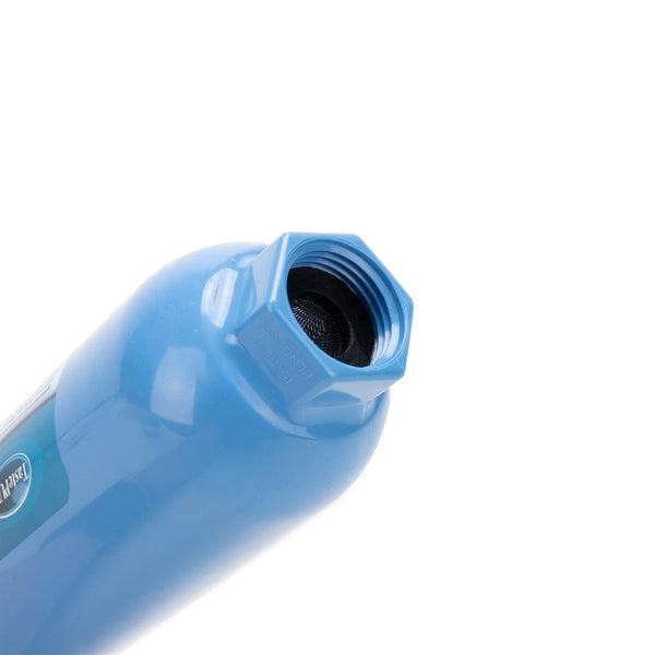 Camco Fresh Water Filter (MPN: 40043)