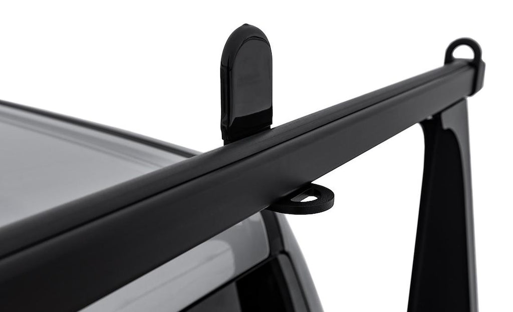Ladder Rack Load Stops ACCESS Ladder Rack Load Stop (MPN: 4004455) – Sprinter Parts Depot