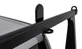 Ladder rack load stop for Adarac (MPN: 4004455)