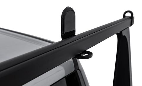 Ladder rack load stop for Adarac (MPN: 4004455)