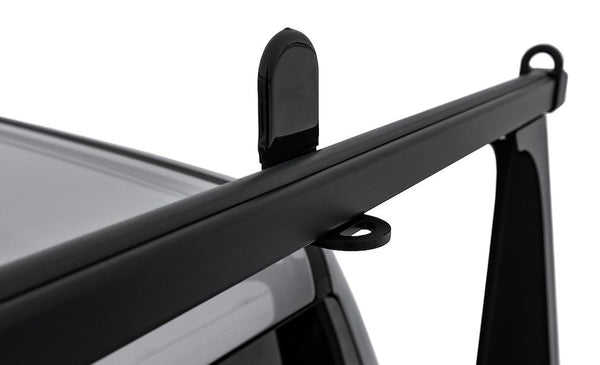 Ladder rack load stop for Adarac (MPN: 4004455)