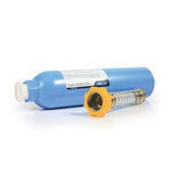 Camco Fresh Water Filter Cartridge (MPN: 40044)