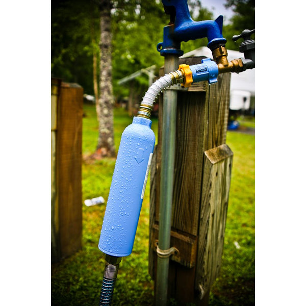 Camco Fresh Water Filter Cartridge (MPN: 40044)