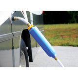 Camco Fresh Water Filter Cartridge (MPN: 40044)