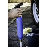 Camco Fresh Water Filter Cartridge (MPN: 40044)