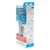 Camco Fresh Water Filter Cartridge (MPN: 40044)