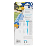 Camco Fresh Water Filter Cartridge (MPN: 40044)