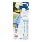 Camco Fresh Water Filter Cartridge (MPN: 40045)