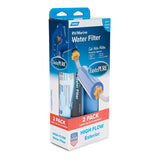 Camco Fresh Water Filter Cartridge (MPN: 40045)