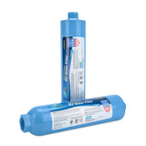 Camco Fresh Water Filter Cartridge (MPN: 40045)