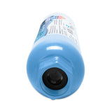 Camco Fresh Water Filter Cartridge (MPN: 40045)