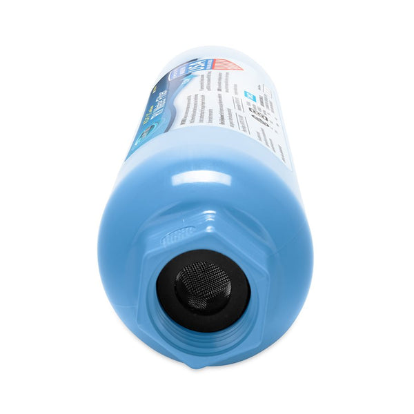 Camco Fresh Water Filter Cartridge (MPN: 40045)