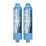 Camco Fresh Water Filter Cartridge (MPN: 40045)