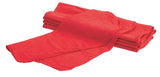 Carrand Shop Towel Set (MPN: 40046)