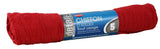 Carrand Shop Towel Set (MPN: 40046)