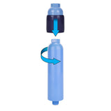 Camco Fresh Water Filter (MPN: 40048)