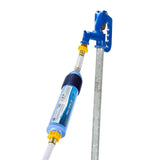 Camco Fresh Water Filter (MPN: 40048)