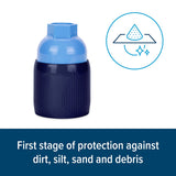 Camco Fresh Water Filter (MPN: 40048)