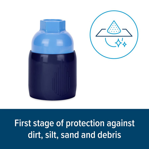 Camco Fresh Water Filter (MPN: 40048)