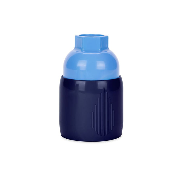 Camco Fresh Water Filter (MPN: 40048)