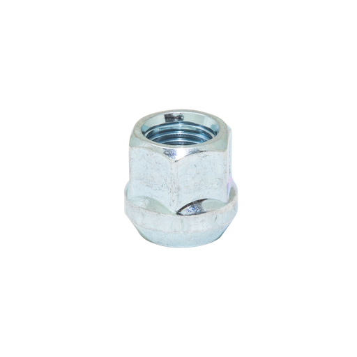 Gorilla Lug Nut Acorn Bulge Open End (MPN: 40038)