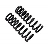 ARB Old Man Emu Coil Spring Set (MPN: 4004)