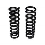 ARB Old Man Emu Coil Spring Set (MPN: 4004)