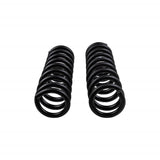 ARB Old Man Emu Coil Spring Set (MPN: 4004)