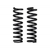 ARB Old Man Emu Coil Spring Set (MPN: 4004)