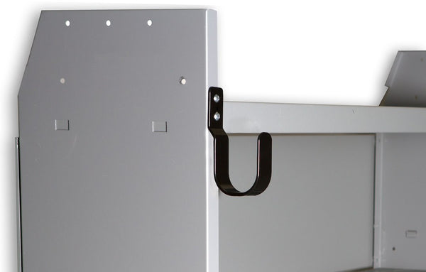 Holman Multi Purpose Hook (MPN: 40050)