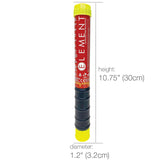Element Fire Extinguishers E50 (MPN: 40050)