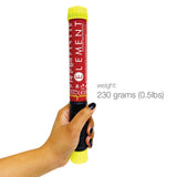 Element Fire Extinguishers E50 (MPN: 40050)