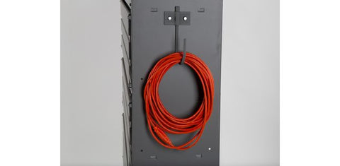 Holman Multi Purpose Hook (MPN: 40051)