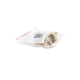 Camco Fresh Water Pressure Regulator (MPN: 40052)