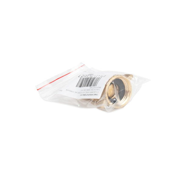 Camco Fresh Water Pressure Regulator (MPN: 40052)