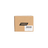 Camco Fresh Water Pressure Regulator (MPN: 40052)