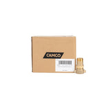 Camco Fresh Water Pressure Regulator (MPN: 40052)