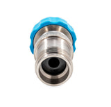 Camco Stainless Steel Water Pressure Regulator (MPN: 40054)