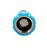 Camco Stainless Steel Water Pressure Regulator (MPN: 40054)