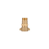 Camco Fresh Water Pressure Regulator (MPN: 40055)
